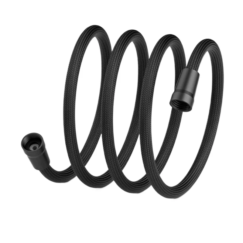 Variant: black