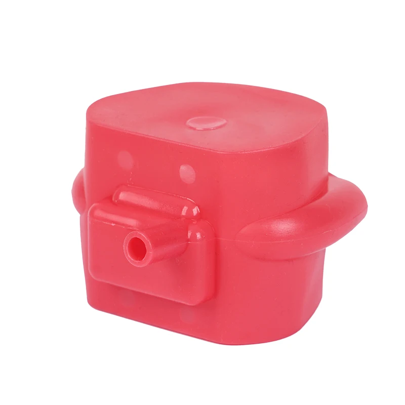 Dental Silicone Mouth Mask Practice Teeth Model Dentist Simulator With Teeth For Dentist Students Training Tools