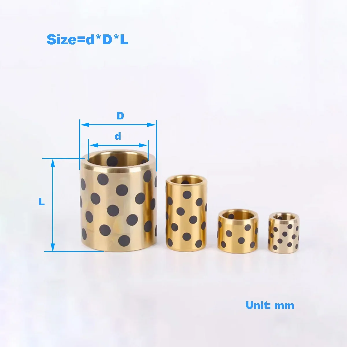 Slide image 78a9535b2e94469380b5bbc8835804d4