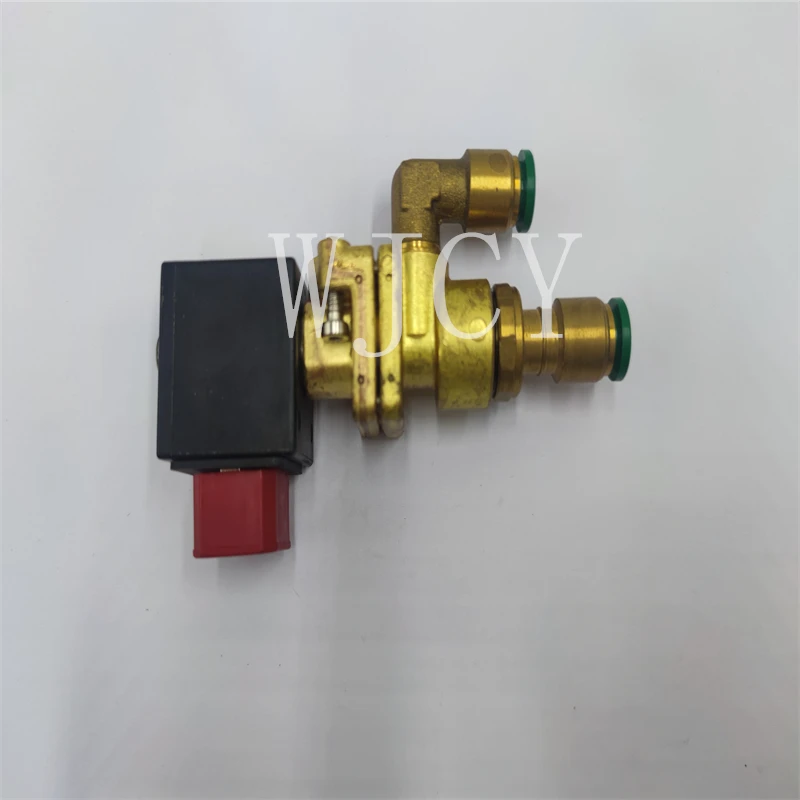 High Quality Valve 61.184.1211 For Offset Printing Machine Parts