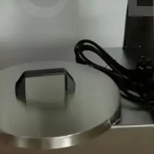 5Kg 10Kg 20Kg 100Kg…