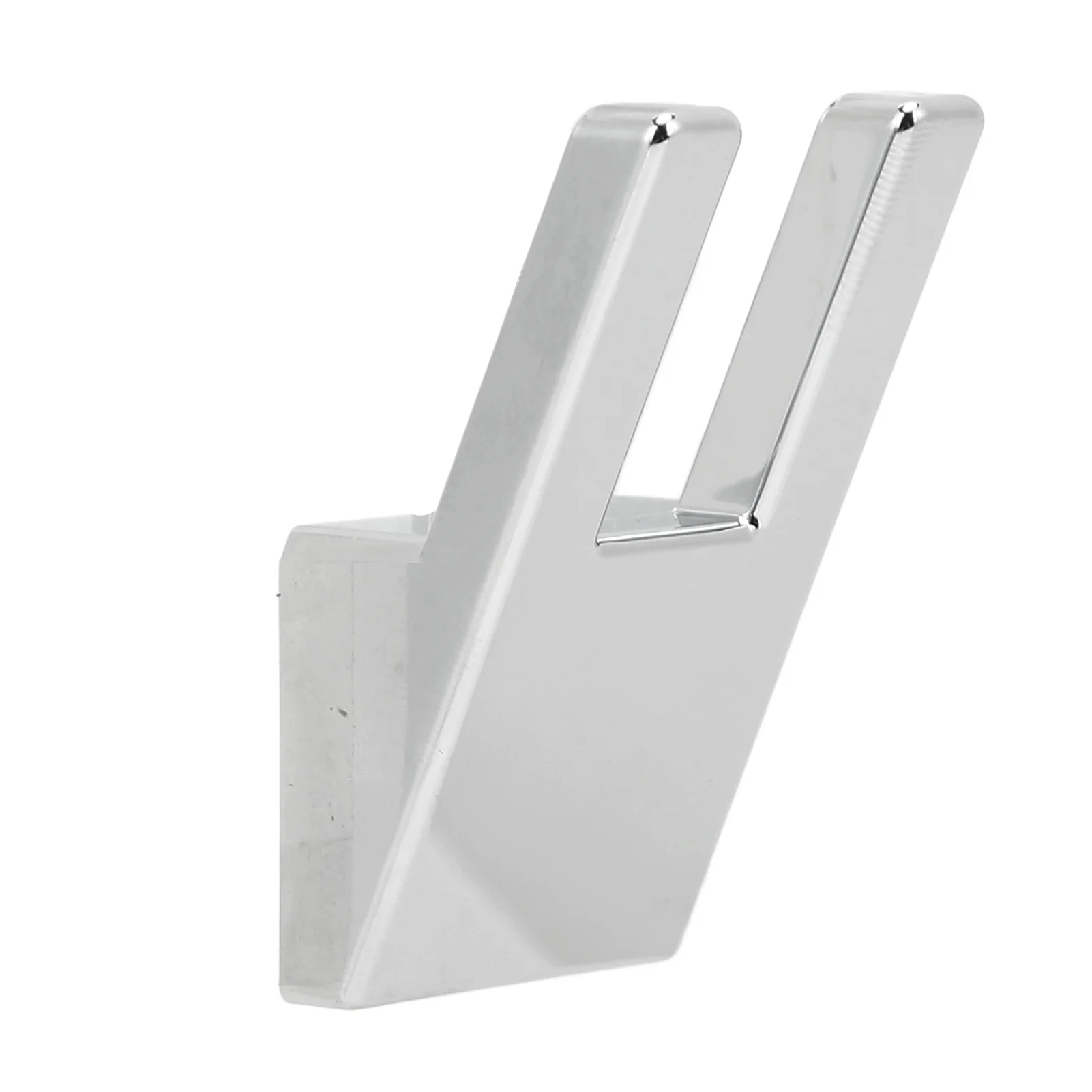 Haczyki do kamperów o udźwigu maksymalnym 15 funtów, montowane na ścianie, mocowane na śruby, wieszak na ubrania do kamperów, łodzi, haczyki do kamperów, wieszak na haczyki do kamperów