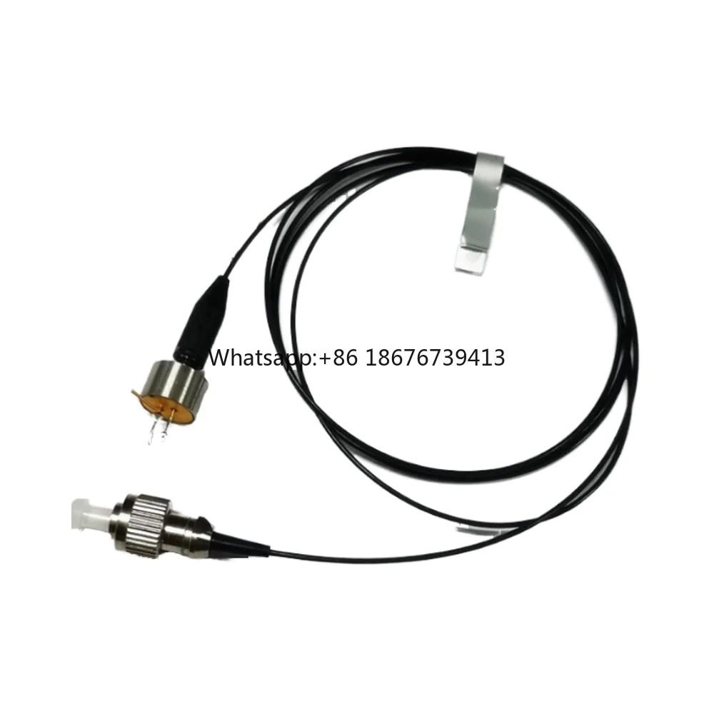 1310Nm 80Mw Fiber L…