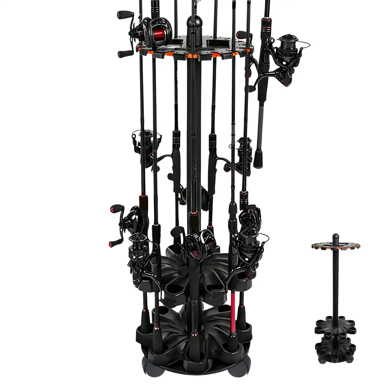 supports-de-cannes-a-peche-support-vertical-pour-cannes-a-peche-support-de-rangement-pour-cannes-a-peche-pour-bateau-garage-kayak-voyage-plage-pont-maison-vehicule