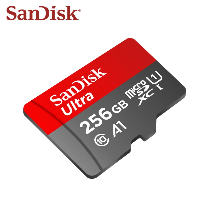 Eyesi Markası SanDisk Bellek Kartları AliExpress’te Neden Popüler?
