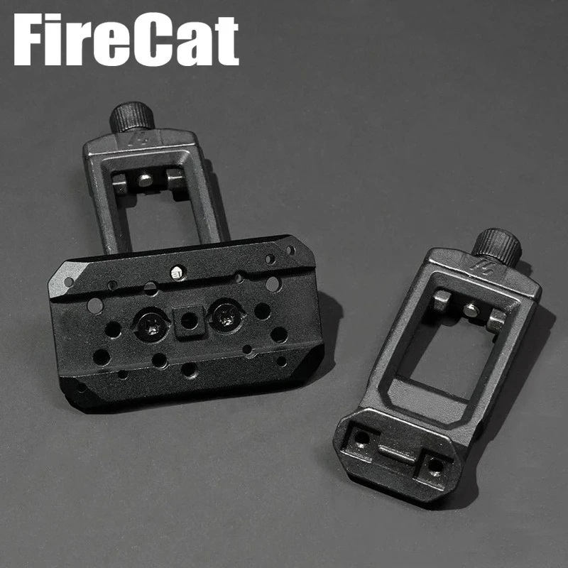 

Тактическое крепление Sl Side Red Dot, сталь 45, ° Офсетная оптика с красной точкой, голографическая база, охотничьи аксессуары, подходят для оптического крепления на рейку 20 мм