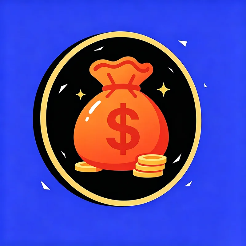 Freight difference payment link  Product customization price difference payment link