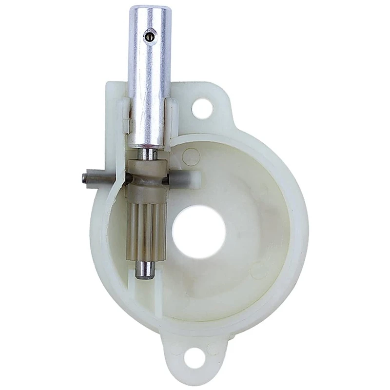325-7T مخلب طبل تحمل مضخة زيت، مجموعة تروس دودة ل Husqvarna 137 136 141 142 36 41 بالمنشار 530014949   حار