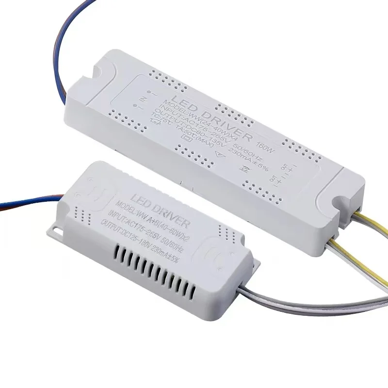 

Dedicated link To Make Up The Difference