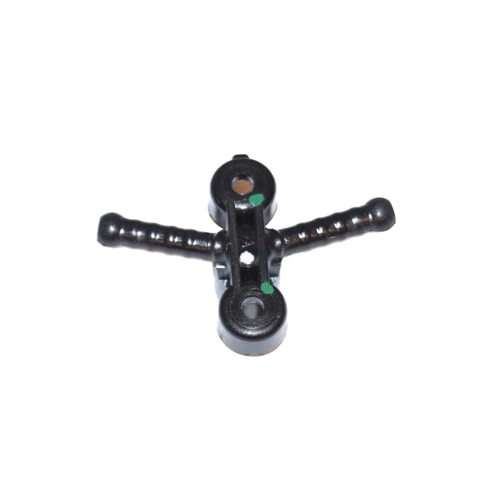 Coffee Machine Connector Pin Boiler Connector For Philips Saeco EP3510 EP4010 HD8661 HD8664 HD8760 HD8773 HD8821 HD8911 HD8921