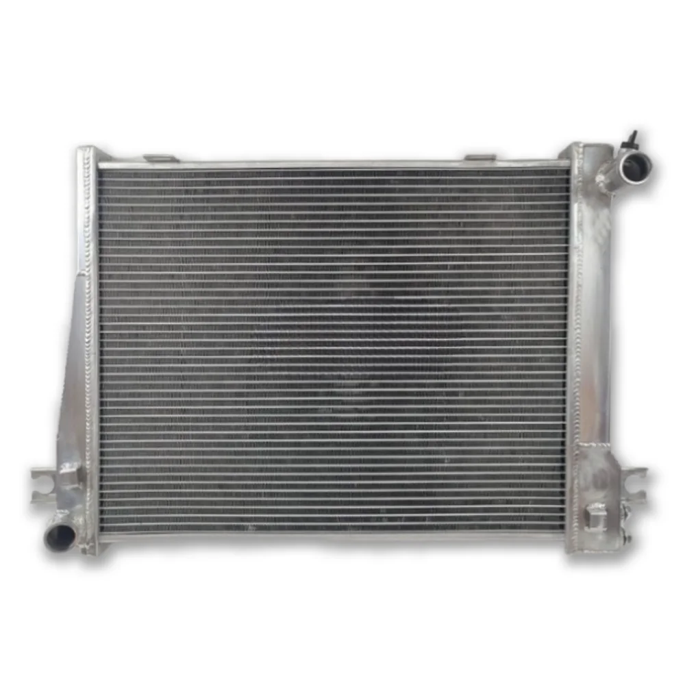

Aluminum Radiator Fit BMW 3 Series E30 320i 323i 325i 325ix 325e M20 1982-1993 1983 1984 1985 1986 1991 1990 1992 Manual