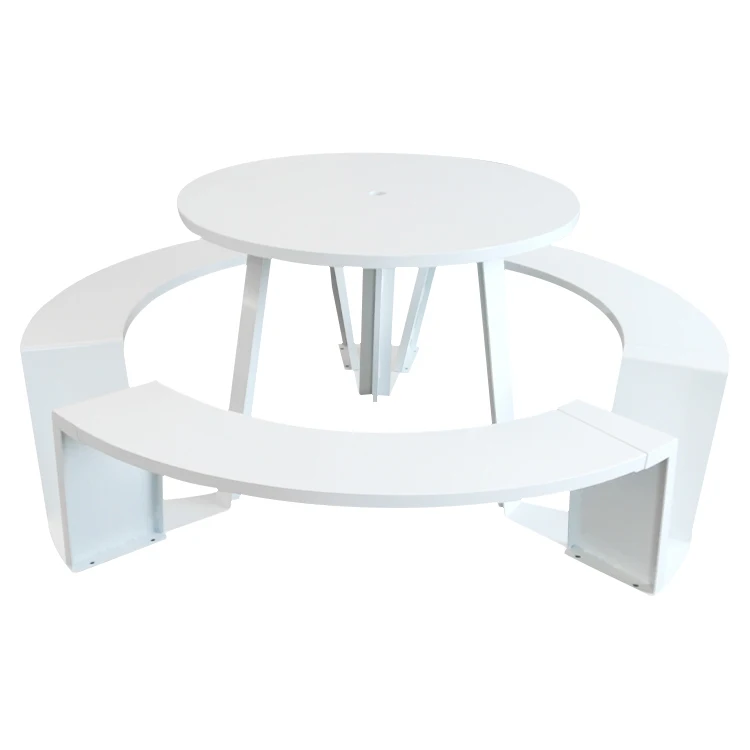 

For Outdoor Garden Patio Furniture Set Outdoor Furniture Patio Chairs Garden Tables