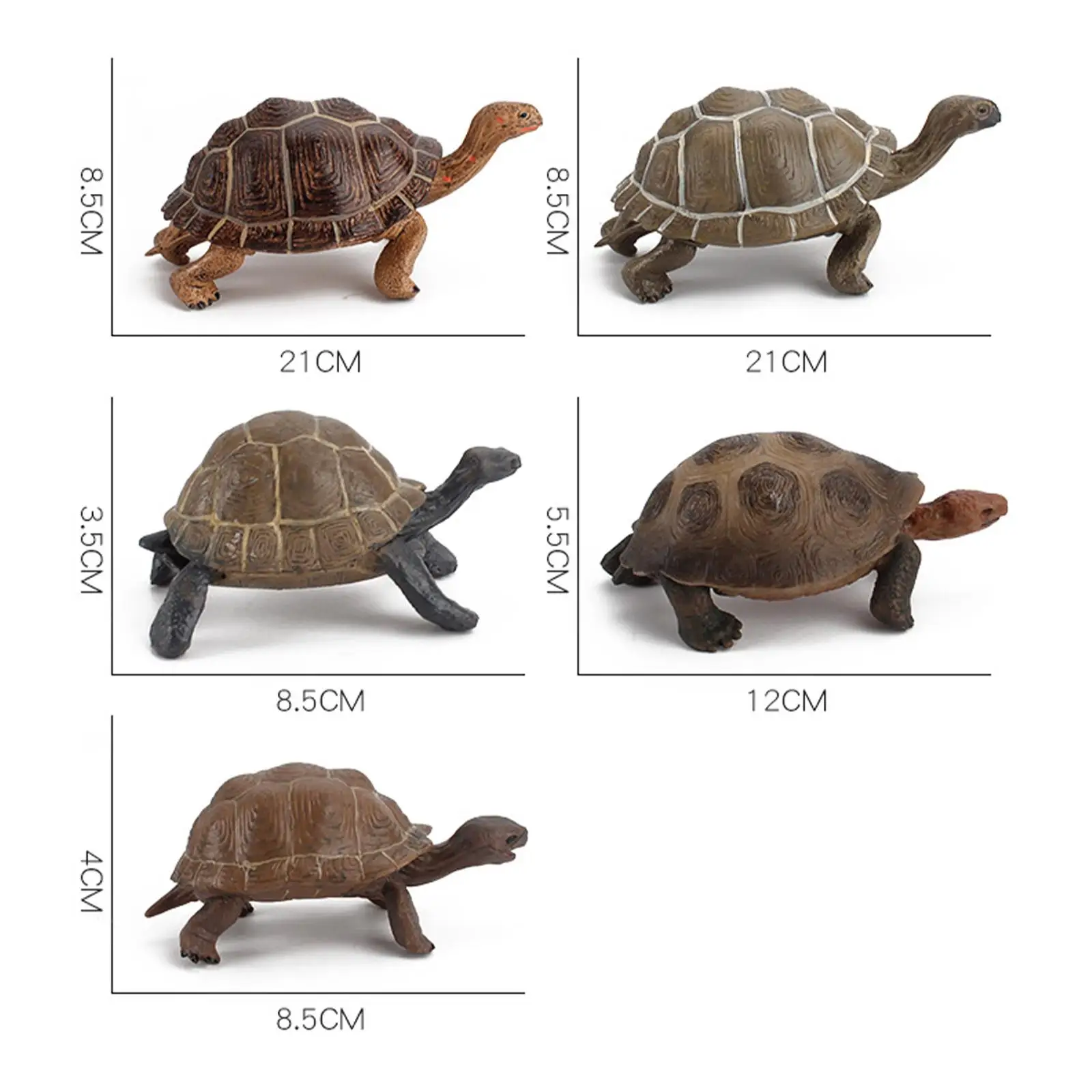 statuetta-di-tartaruga-modellino-di-tartaruga-da-collezione-per-decorazione