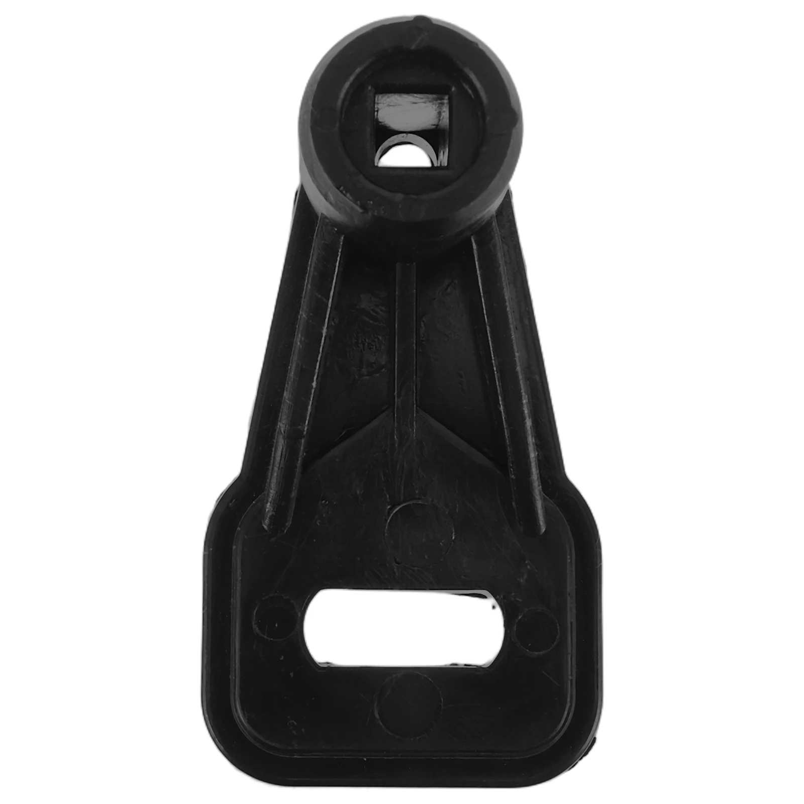 

Tire Disassembly Switch Bracket Machine Accessories Durable Materials Versatile Design Easy Installation Tire Changer Tools