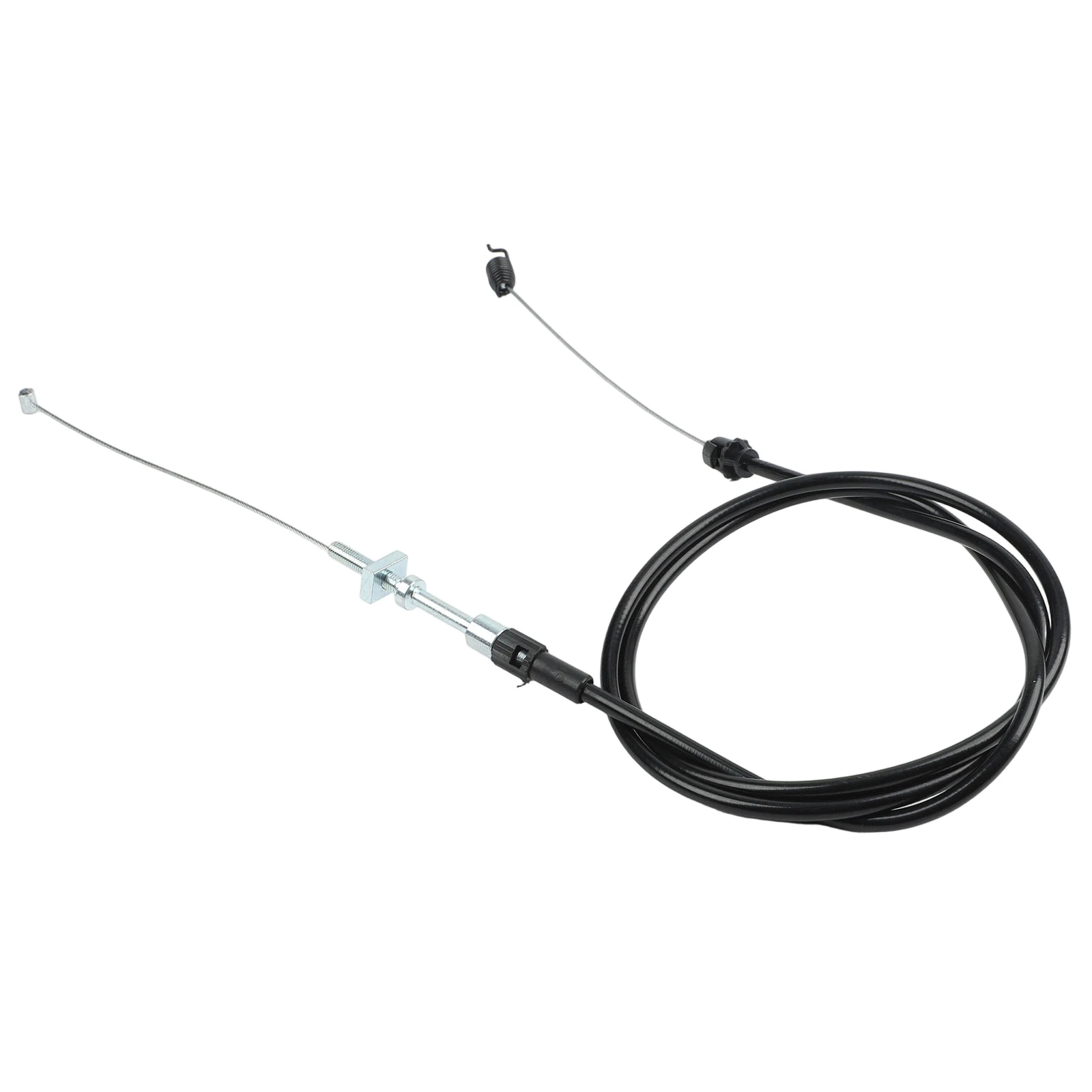For Craftsman Lawnmower Replacement Drive Control Cable 427411 Pull Cable Model 583441401 for Improved Performance