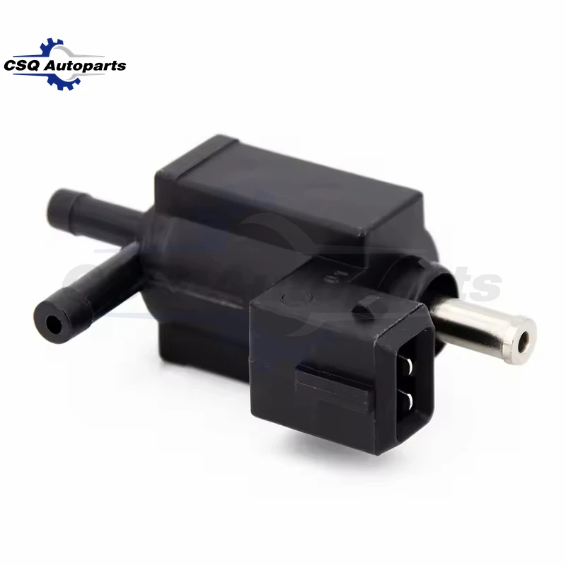 

30670448 Turbo Solenoid Valve Boost Control For Volvo XC90 XC70 V70 S60 C70 S80