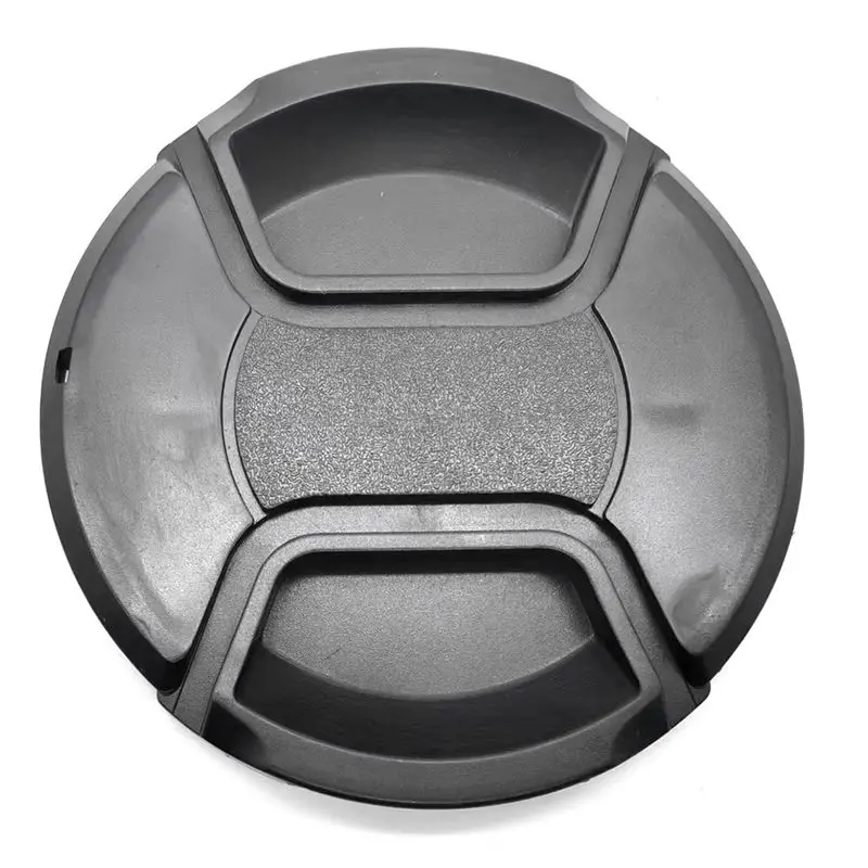 1Pcs for 50-500/150-600 C Version for 28-135 for 200-500 95mm Lens Cap Lens Cover Camera Accessories