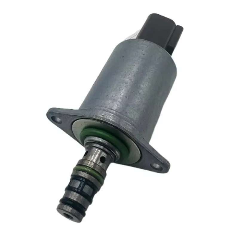 3Wftm85401 Proporti…