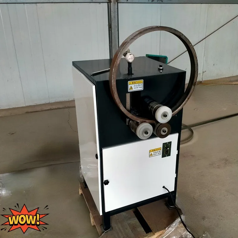 

Aluminium Arc Window Bending Machine Aluminium Arc Window Bending Machine Aluminium Bending Machine