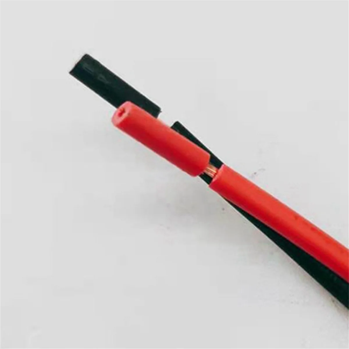 FZFZ 4 個 W10225581 冷蔵庫バイメタル霜取りサーモスタット PS11750673 AP6017375 2188824 2321799