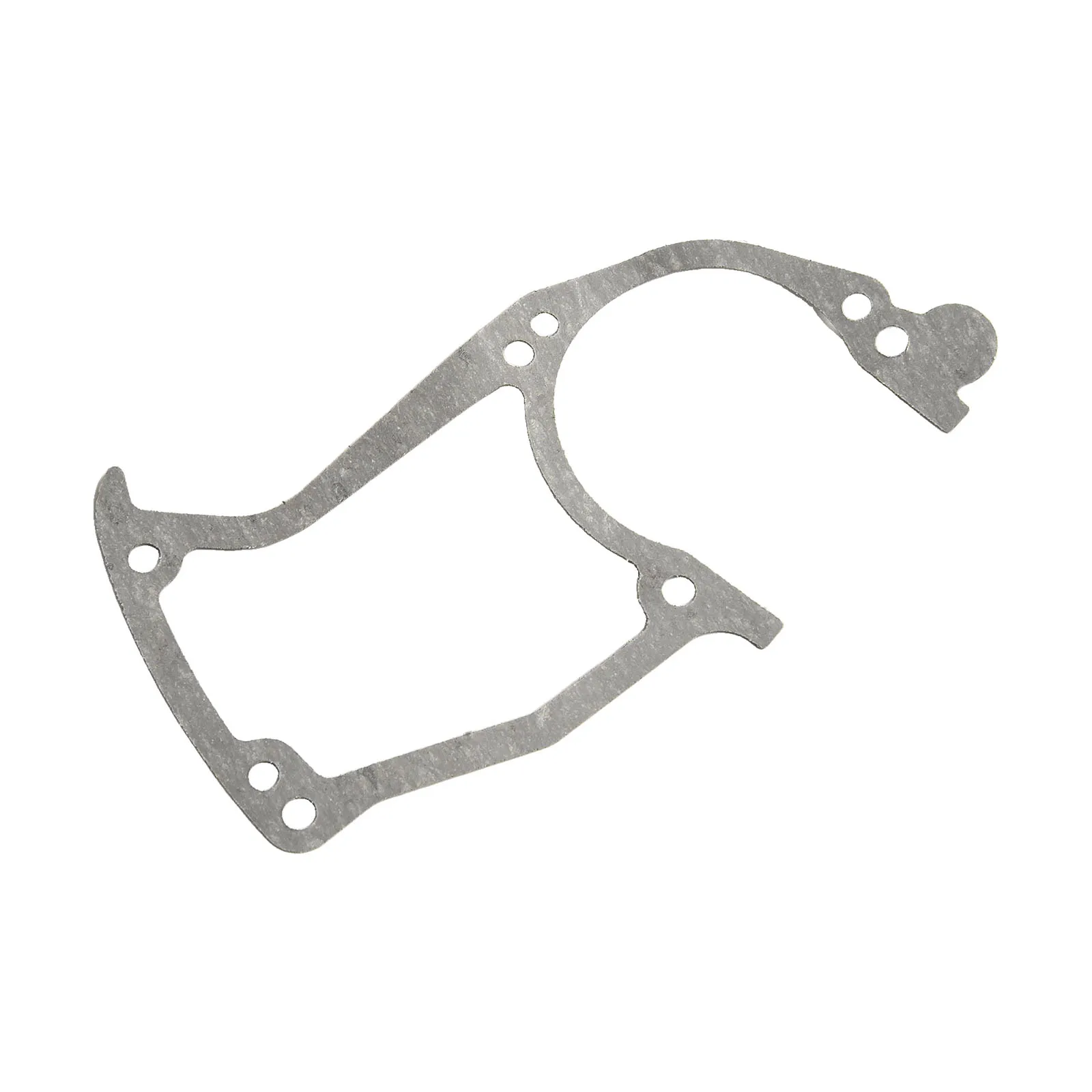 Tools Gaskets Easy Installation Power Reliable Secure Tool Chainsaw Craftsmanship Garden Home For 45cc 52cc 58cc