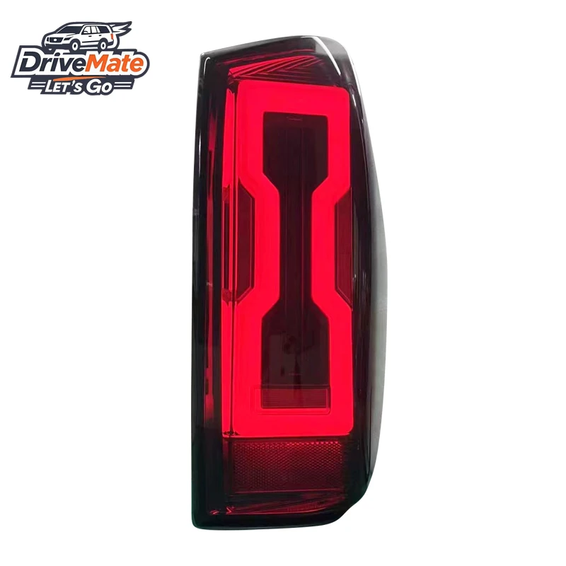 

Экономичные горячие продажи, высокое качество, высокая яркость, автомобильные светодиодные задние фонари для Mazda BT-50 2015 2016 2017 2018 2019