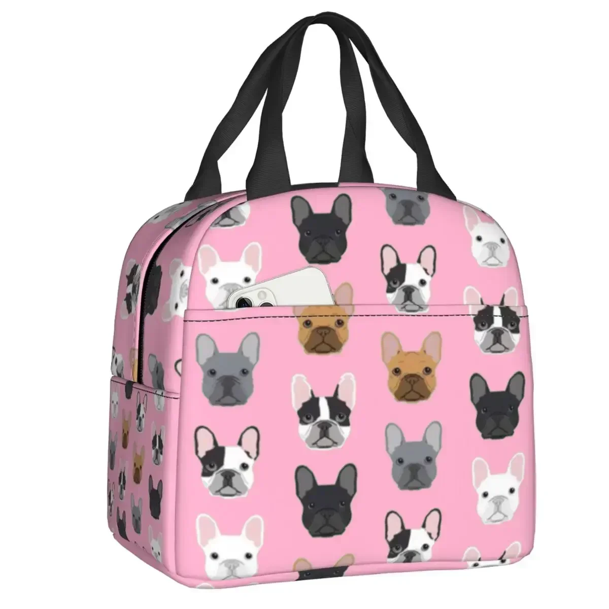 lancheiras-termicas-impermeaveis-com-estampa-de-bulldog-frances-para-mulheres-bolsa-termica-isolada-para-alimentos-ideal-para-escola-e-estudantes