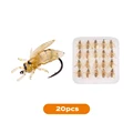 20 pcs