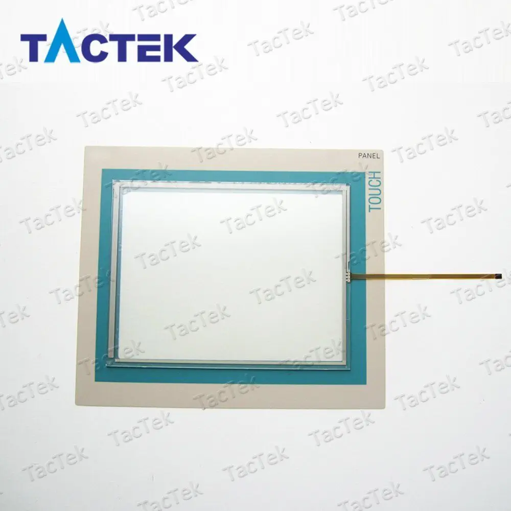 6AV6 545-0CC10-0AX0 Touch Screen Panel for 6AV6545-0CC10-0AX0 TP270 10