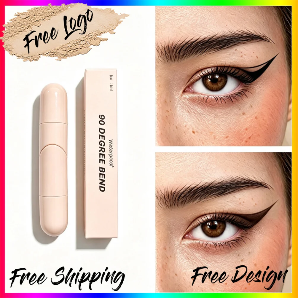 lapiz-delineador-de-ojos-de-doble-punta-con-sello-marca-privada-logotipo-personalizado-maquillaje-vegano-al-por-mayor-facil-de-aplicar-resistente-a-manchas-larga-duracion-aspecto-intenso