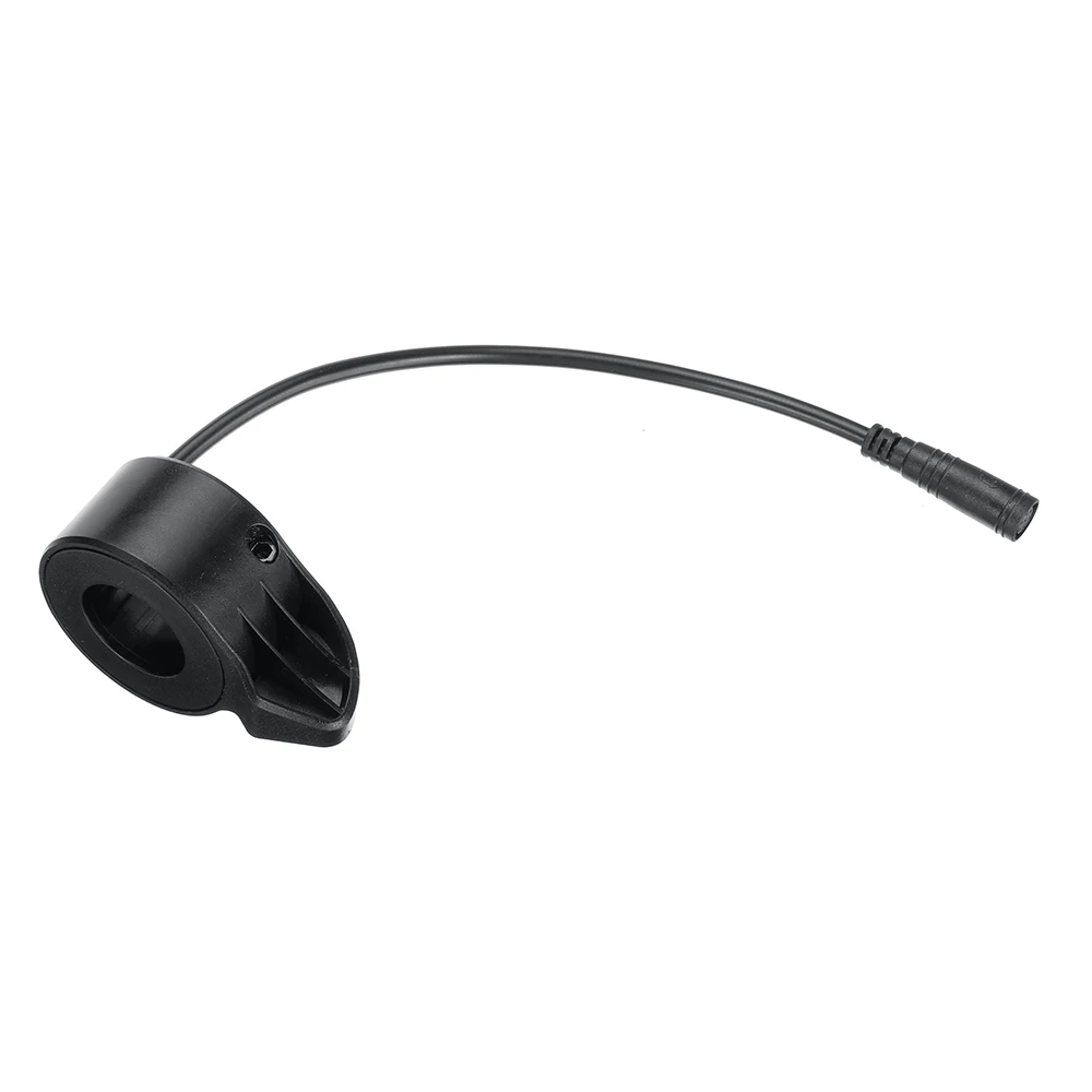 ANGWATT سرعة خنق ل ANGWATT X1 CS1 F1 T1 2.0 C1 2.0 C1 MAX T1 3.0 X1 2.0 CS1 PRO CS1 2025 أسود #4