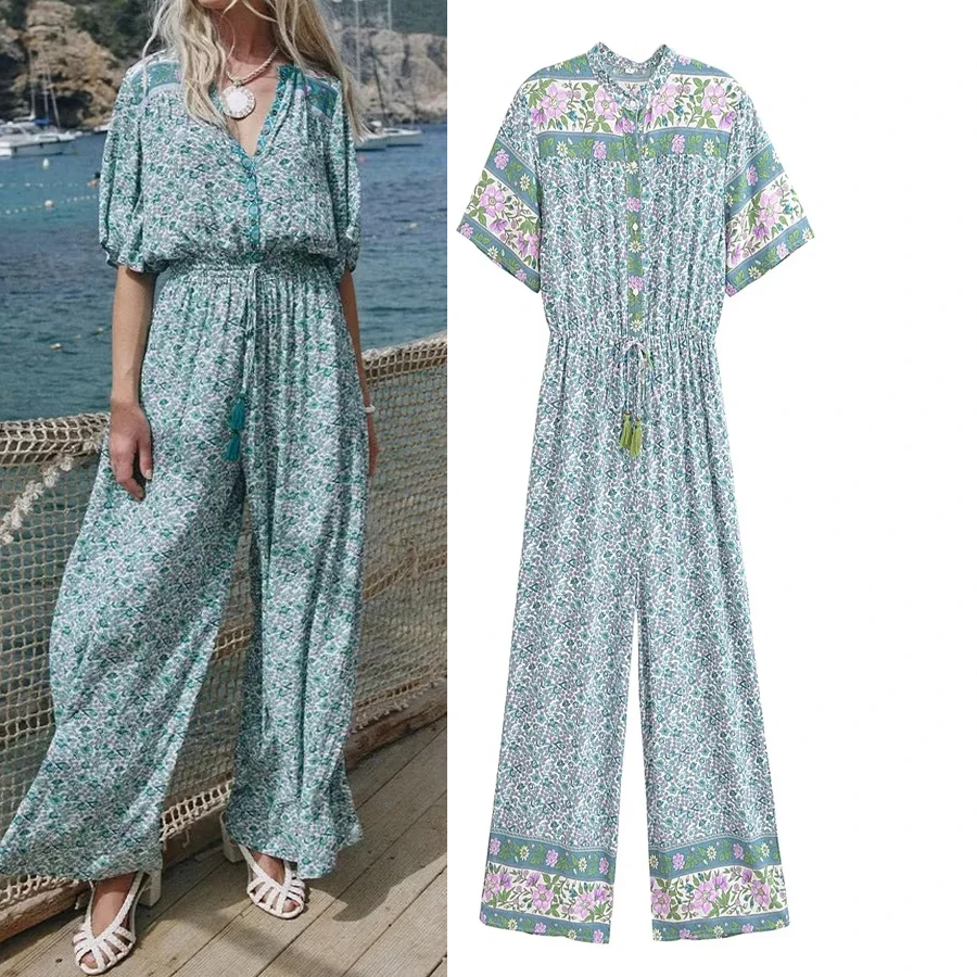 

Faionable женские длинные брюки из хлопка Rer, повседневная длина до середины талии, хлопковая ткань, универсальная женская ветровка S4374