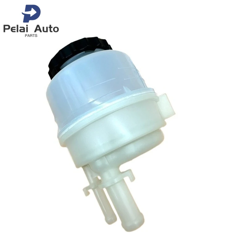

44360-22170 4436022170 Automobile Parts Power STEERING ResERVOIR FOR LEXUS 1998-2010 GS430 LS430 SC430 GS400 GS300 Base Sedan