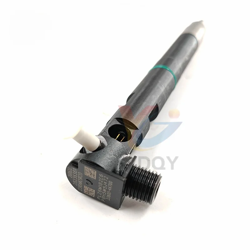 Genuine Product Details High Quality Diesel Common Rail Injector OE 33800-4A700 for Hyundai H1 Kia Sorento 2.5 D4CB Injector