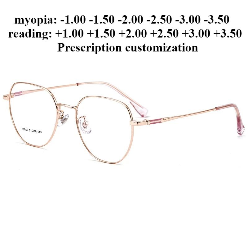 51Mm-137Mm New Ultr… - image