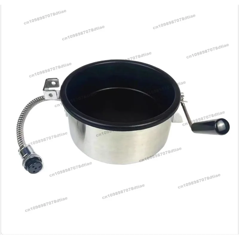 olla-mezcladora-para-maquina-de-palomitas-accesorios-cuerpo-de-olla-con-revestimiento-esferico-sarten-antiadherente