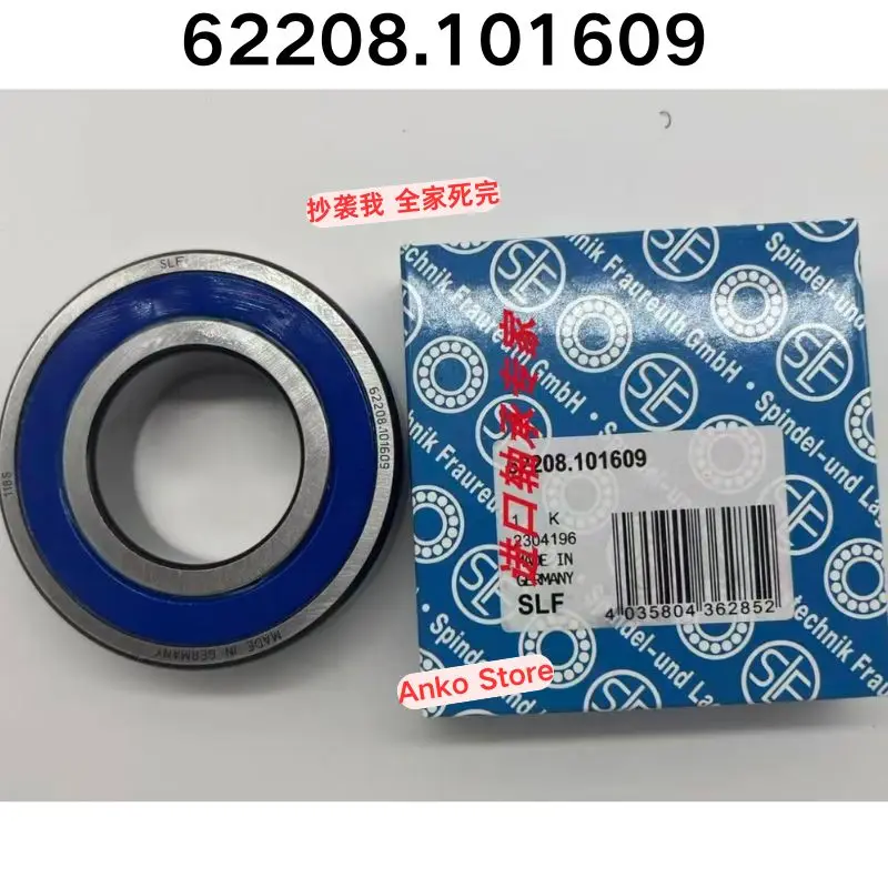 Brand-new  Original 62208.101609 bearing
