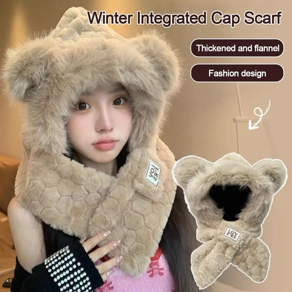 conjunto-de-gorro-e-cachecol-integrado-de-inverno-a-prova-de-vento-com-protecao-para-as-orelhas-macio-e-quente-com-capuz-para-ciclismo