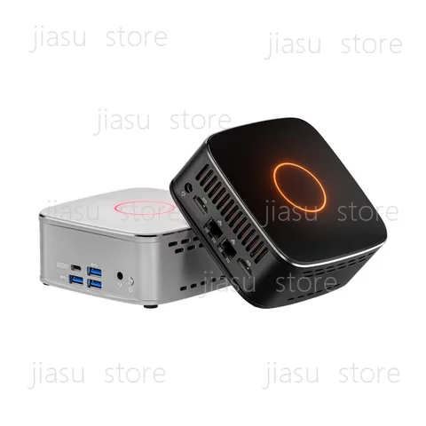 Intel nuc 12 - купить недорого | AliExpress