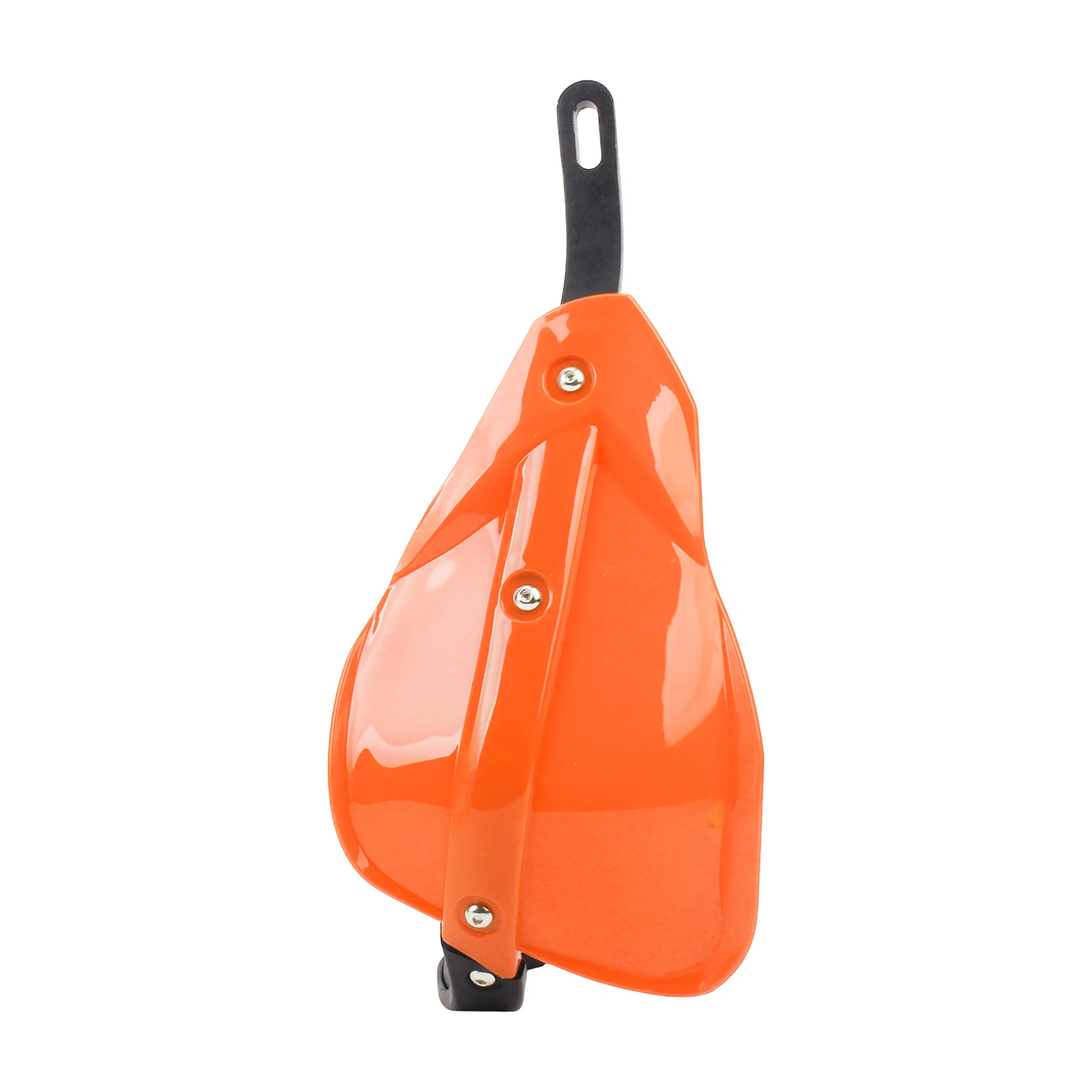 Motorcycle Hand Guards Handlebar For KTM Kawasaki Yamaha Honda Suzuki Kayo BSE ATV Enduro Motocross HandGuard Protection Parts