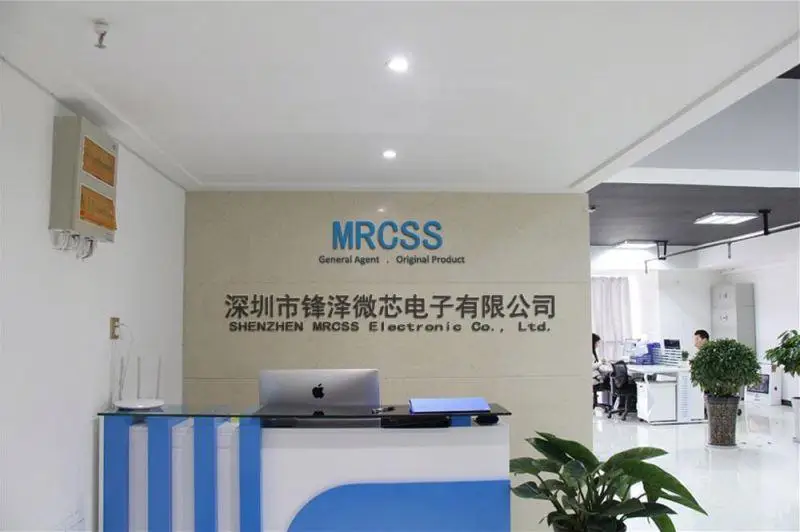 SN74LVC1G02 IC CMOS Mạch Tích Hợp SN74LVC1G02DCKR