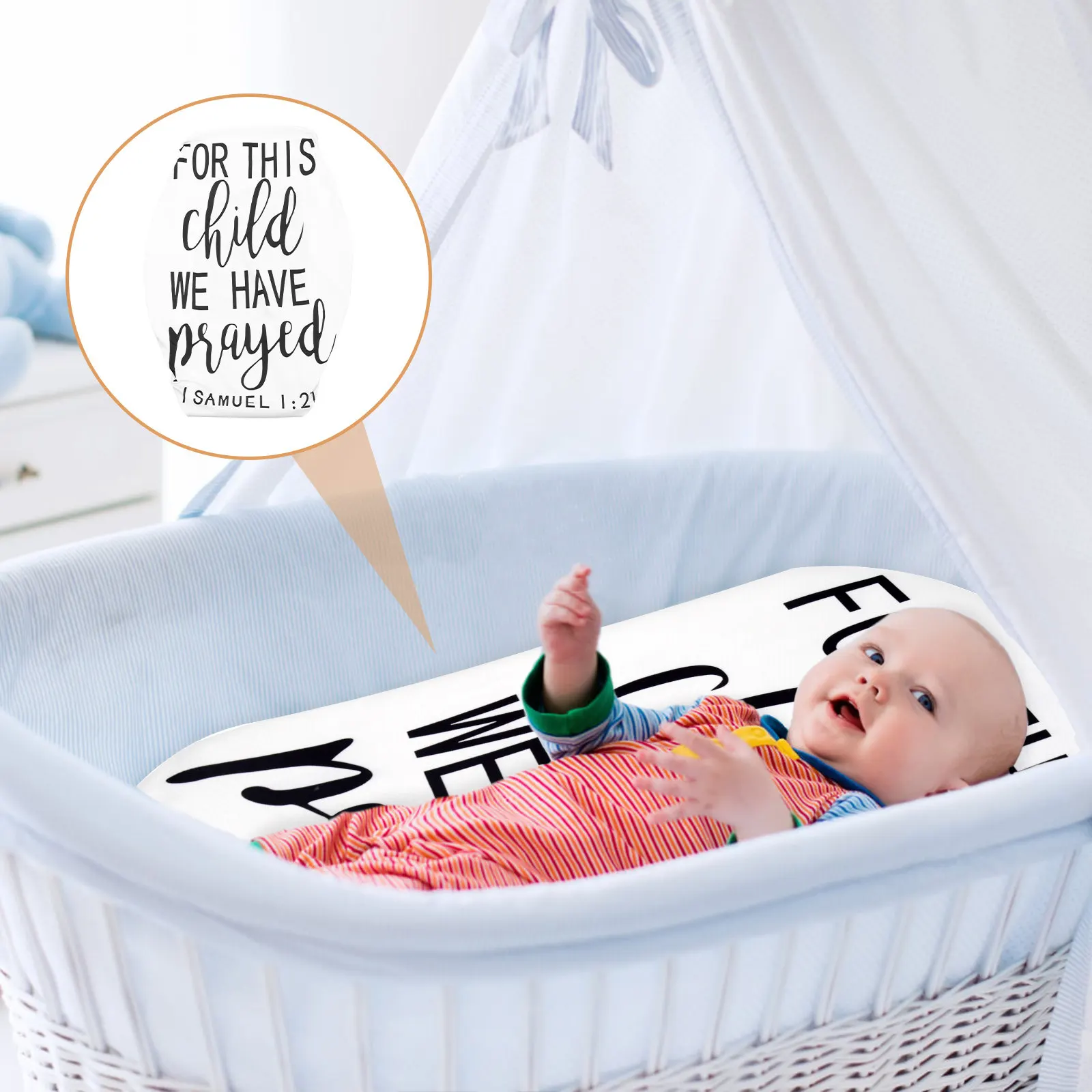 lencol-ajustavel-para-berco-e-moises-macio-e-respiravel-para-bebes-recem-nascidos-menino-e-menina-em-poliester-tricotado-elastico