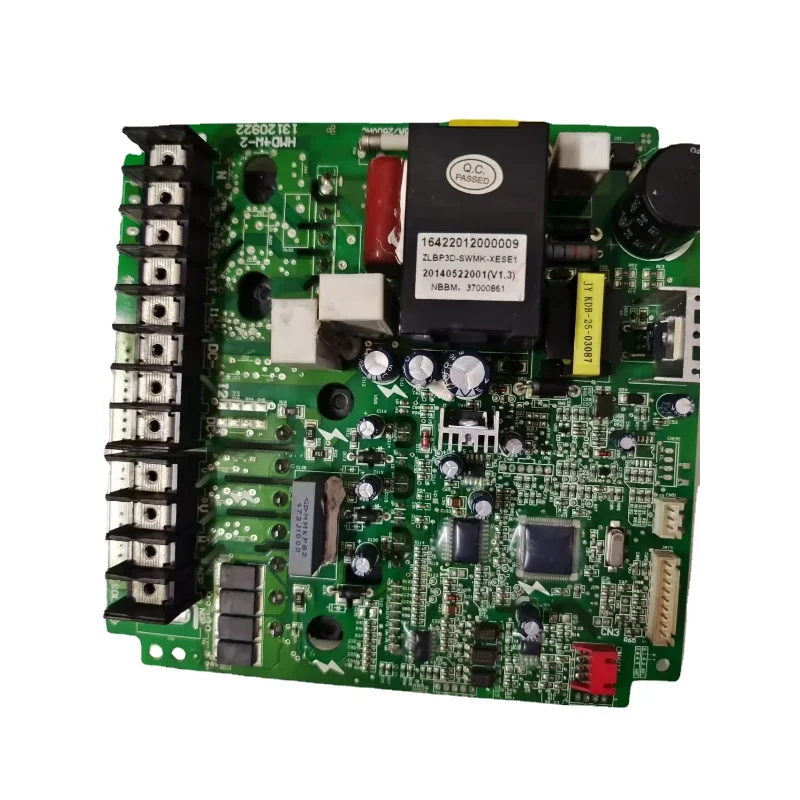 

Прямые продажиHMD4W-2 Плата ZLBP-SW3C-SYE3-(Zk2) ZLBP1D-SWMK-XESE1