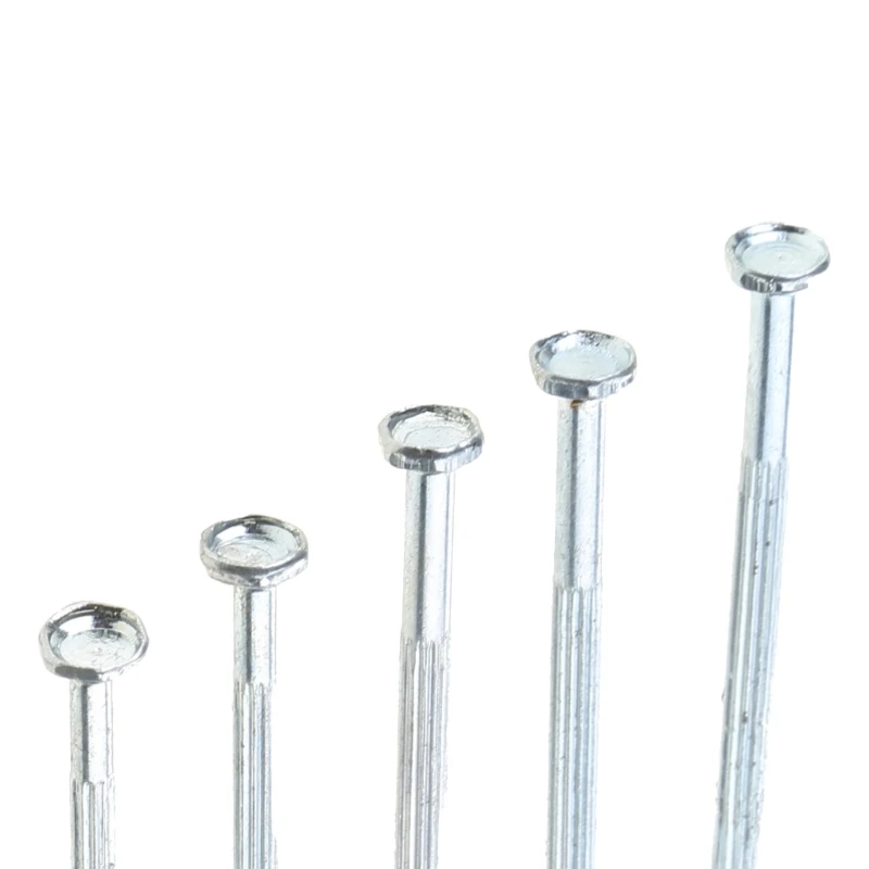 11PCS Screwdriver Set Mini Bijoutiers Montres Lunettes Réparations