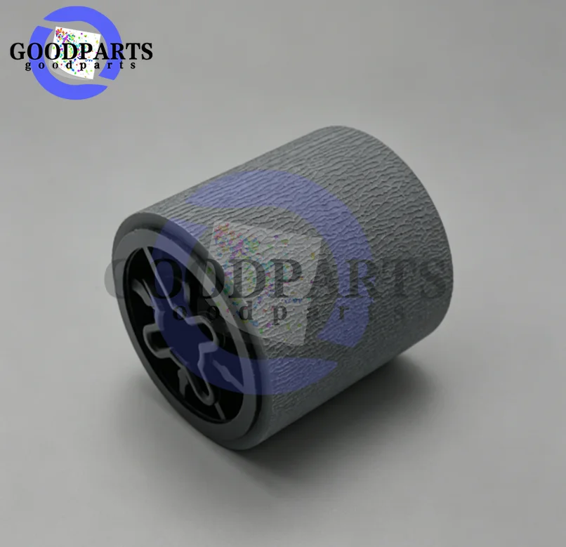 

1PC is for Toshiba 2523A E-Studio 2323AM 2329A 2523AD 2822AF 2822AM 2823AM 2829A Pickup Roller