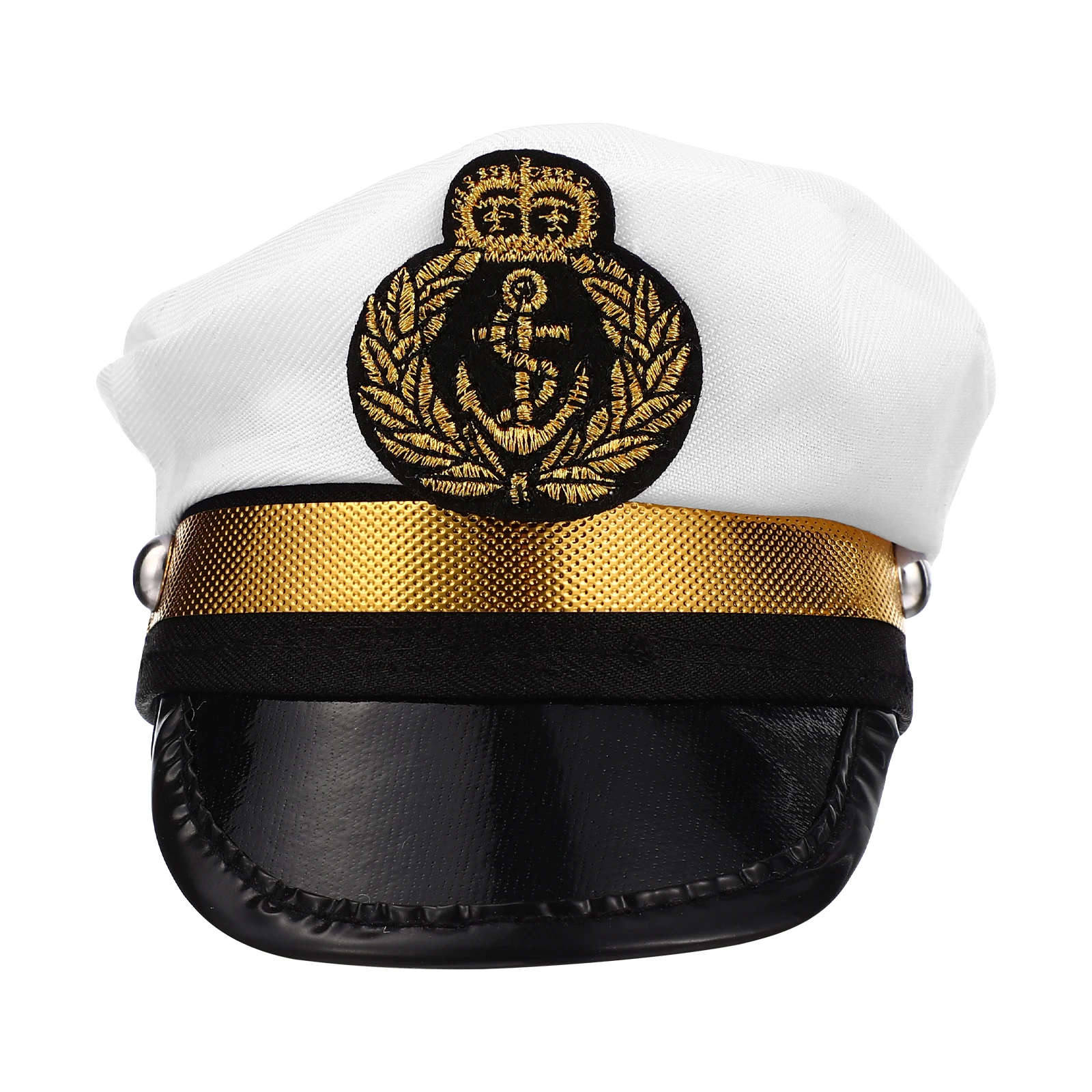 

Cute Pet Dress Up Costume Hat for Cats Dogs Cosplay Cap Accessory Funny Headgear Photo Props Party Fancy Outfit