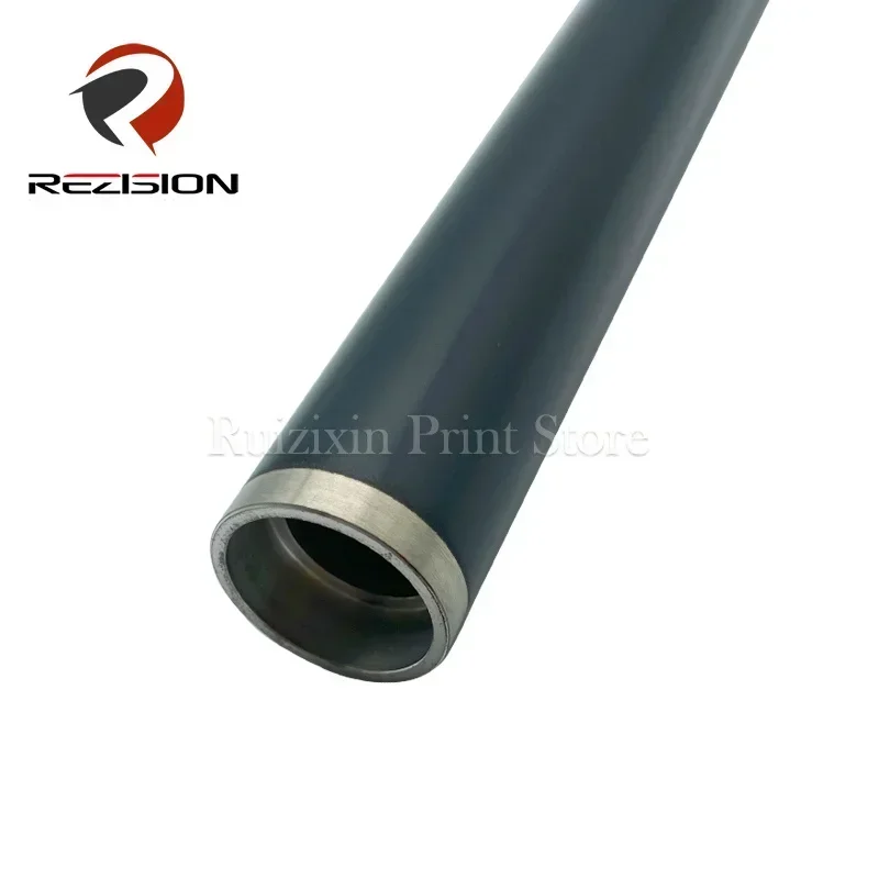 Cleaning Roller Com…