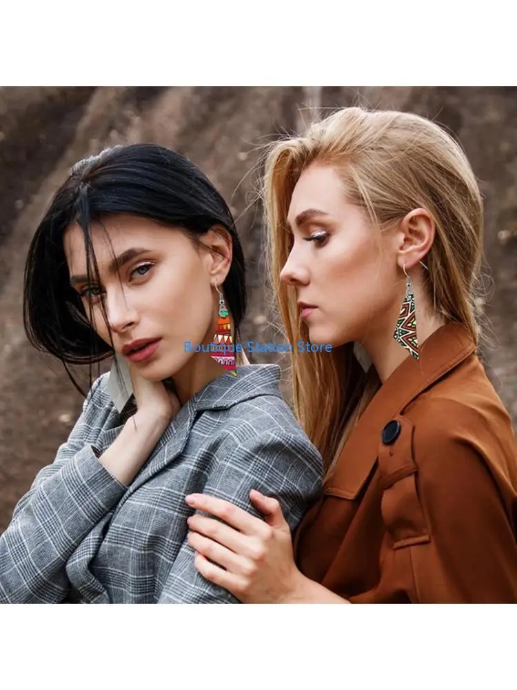 

Y55F 70 шт./компл. незавершенные деревянные серьги-заготовки с ушными крючками, открывающееся кольцо, ювелирные подвески, своими