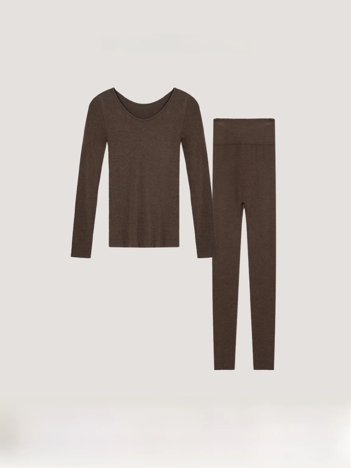 

Комплект из одной вещи: теплый, модный, осенний, из шелка и шерсти козьего пуха, в стиле Gentle Bot Line Eastern Silk Lyric Mountain.