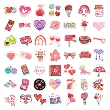 US $0.99